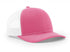 Richardson 112 Hat